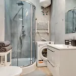 Platinum 7 Rybnik (Silesia)