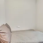 Platinum 7 Apartment Rybnik (Silesia)