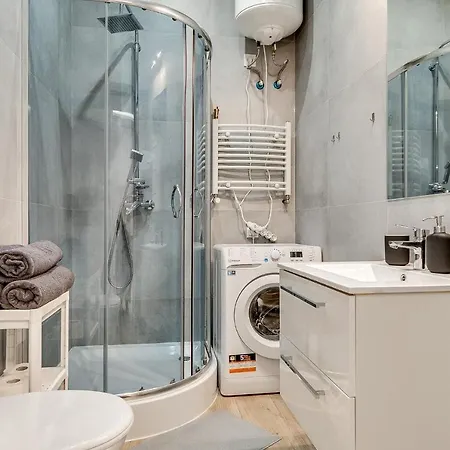 Platinum 7 Рыбник